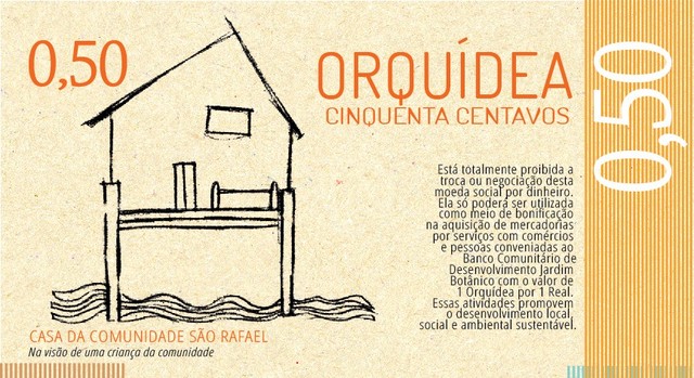Orquidea 050 frente c 01 display